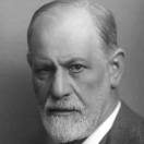 Freud