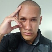 San Nascimento