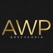 awp.assessoria