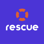 Rescue Company