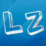 LuizLoiolaa