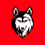 ElWolf
