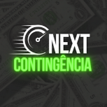 Next Contingencia