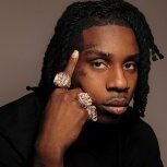 Flacko