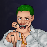 KyringaDev