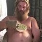 ThorGordo