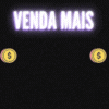 Paixao VSL