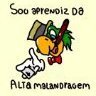 ucegolidnmre