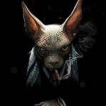 DannusMoraes